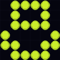 201.87.233.241