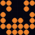 201.87.233.242