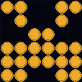 201.87.233.243