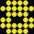201.87.233.244