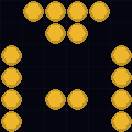 201.87.233.245