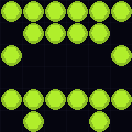 201.87.233.248