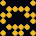 201.87.233.249