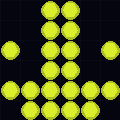 201.87.233.25