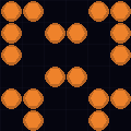 201.87.233.250