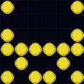 201.87.233.253