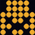 201.87.233.255