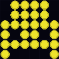 201.87.233.26