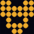 201.87.233.27