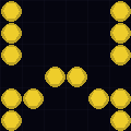 201.87.233.28