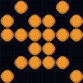 201.87.233.29