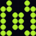 201.87.233.3