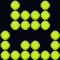 201.87.233.30