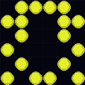 201.87.233.32