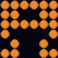 201.87.233.33