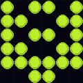 201.87.233.35
