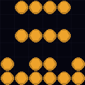 201.87.233.36