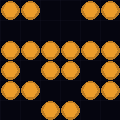 201.87.233.37