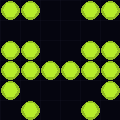 201.87.233.39