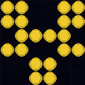 201.87.233.4