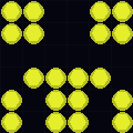 201.87.233.40