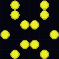 201.87.233.42