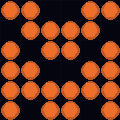 201.87.233.44