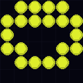 201.87.233.45