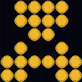 201.87.233.49
