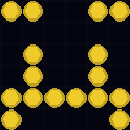 201.87.233.5