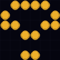201.87.233.51