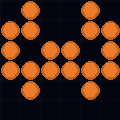 201.87.233.52