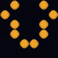 201.87.233.54