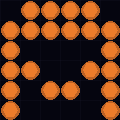 201.87.233.55