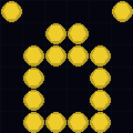 201.87.233.56