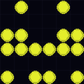 201.87.233.59