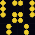 201.87.233.6