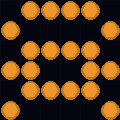 201.87.233.61