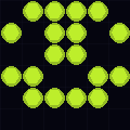 201.87.233.63