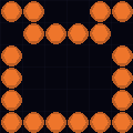 201.87.233.64