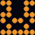 201.87.233.65