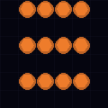 201.87.233.67