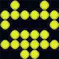 201.87.233.68