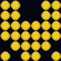 201.87.233.70
