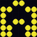 201.87.233.71