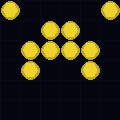 201.87.233.72