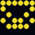 201.87.233.73