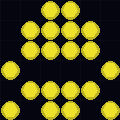 201.87.233.74