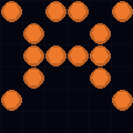 201.87.233.75
