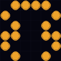 201.87.233.76
